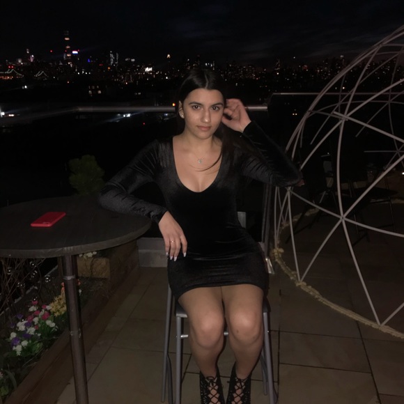 ginasabella